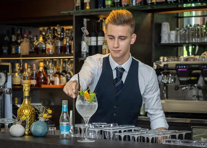 Hotel Ansitz Plantiz