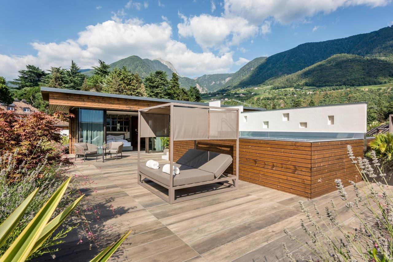 Ansitz Plantiz 5*