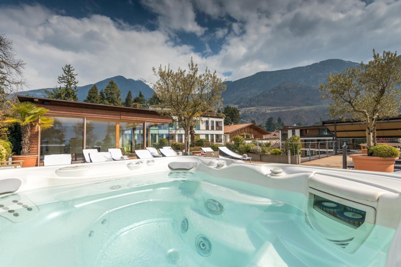 Ansitz Plantiz 5*