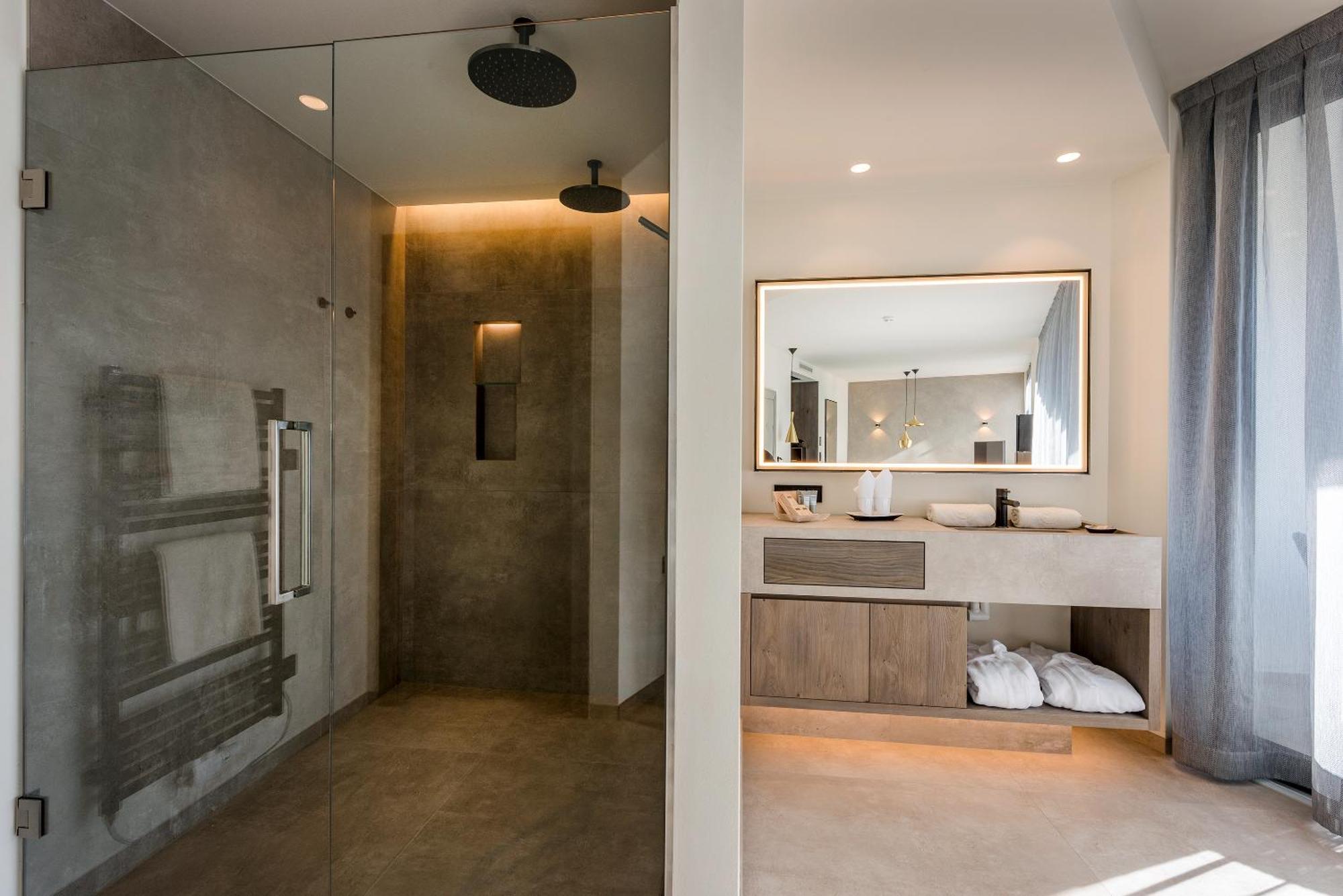 Ansitz Plantiz 5* Merano