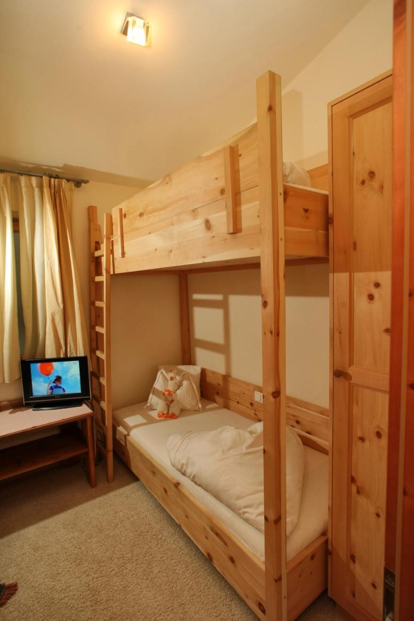Ansitz Plantiz Merano